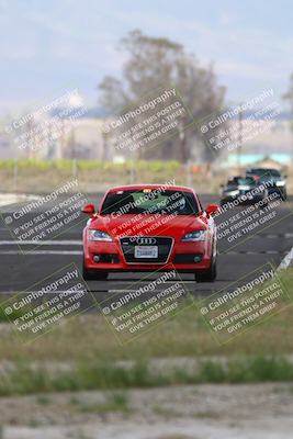 media/Mar-28-2025-Audi Club (Fri) [[dedf0af7ad]]/Open Track/1115am (Turn 9)/